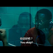 点击查看图片 镜像世界 Parallel