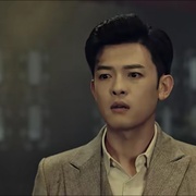 点击查看图片 灵偶
