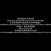 点击查看图片 灵偶