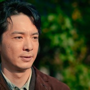 点击查看图片 黑石岭怪谈