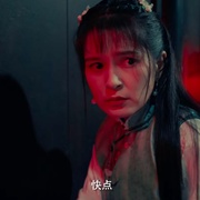 点击查看图片 黑石岭怪谈