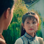 点击查看图片 黑石岭怪谈