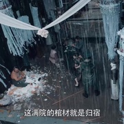 点击查看图片 寻龙·镇魂棺