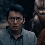 点击查看图片 寻龙·镇魂棺