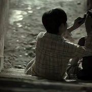 点击查看图片 黑楼怪谈