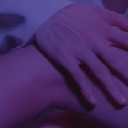 黄庙村怪谈