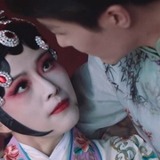 黄庙村怪谈