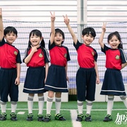 点击查看图片 加油!妈妈