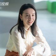 点击查看图片 加油!妈妈