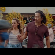 真爱导游 A Tourist's Guide to Love