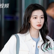 点击查看图片 听说你喜欢我