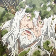 点击查看图片 致不灭的你 第三季 不滅のあなたへ Season 3