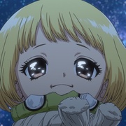 点击查看图片 石纪元 第四季 Part 2 Dr.STONE SCIENCE FUTURE 第2クール