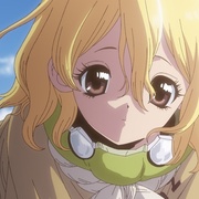 点击查看图片 石纪元 第四季 Part 2 Dr.STONE SCIENCE FUTURE 第2クール