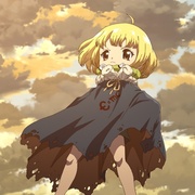 点击查看图片 石纪元 第四季 Part 2 Dr.STONE SCIENCE FUTURE 第2クール