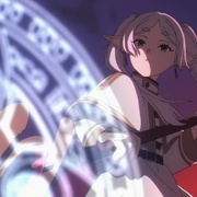 葬送的芙莉莲 第二季 葬送のフリーレン 第2期