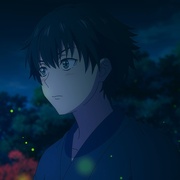 鬼人幻灯抄 鬼人幻燈抄
