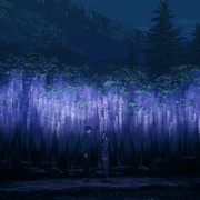 鬼人幻灯抄 鬼人幻燈抄