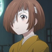 鬼人幻灯抄 鬼人幻燈抄