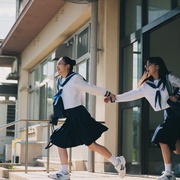 互帮互助 アイミタガイ