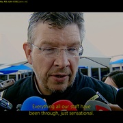 布朗：不可能的F1故事 Brawn: The Impossible Formula 1 Story