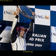 布朗：不可能的F1故事 Brawn: The Impossible Formula 1 Story