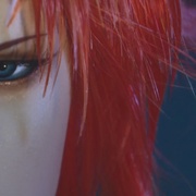 点击查看图片 Thunderbolt Fantasy 东离剑游纪 4 Thunderbolt Fantasy 東離劍遊紀 4