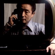 点击查看图片 白南准:月亮是最古老的电视 Nam June Paik: Moon is the Oldest TV