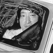 点击查看图片 白南准:月亮是最古老的电视 Nam June Paik: Moon is the Oldest TV