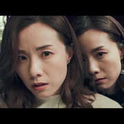 点击查看图片 白昼如焚 白晝如焚