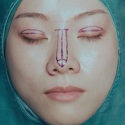 点击查看图片 白昼如焚 白晝如焚