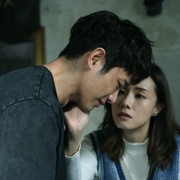 点击查看图片 白昼如焚 白晝如焚