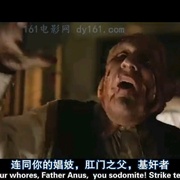 鲵鱼 Hellbenders