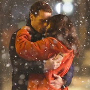 点击查看图片 短信情缘 Love Again