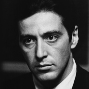 教父 The Godfather