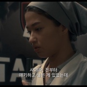 复仇女神 Sayara