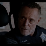 芝加哥警署 第十二季 Chicago P.D. Season 12