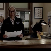 芝加哥警署 第十二季 Chicago P.D. Season 12