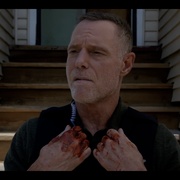 芝加哥警署 第十二季 Chicago P.D. Season 12