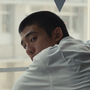点击查看图片 昨日青春 Happyend