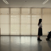 点击查看图片 昨日青春 Happyend