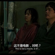 点击查看图片 地下室 지하실