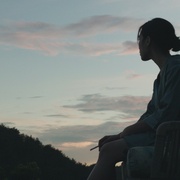 盛极一时的爱情