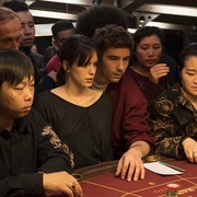 点击查看图片 玩家 Joueurs