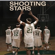 投篮之星 Shooting Stars