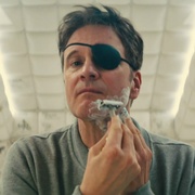 点击查看图片 王牌特工2:黄金圈 Kingsman: The Golden Circle