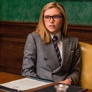 点击查看图片 王牌特工2:黄金圈 Kingsman: The Golden Circle