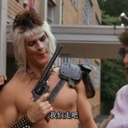 点击查看图片 融掉低等生物 Class of Nuke 'Em High