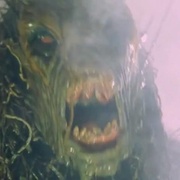 点击查看图片 融掉低等生物 Class of Nuke 'Em High