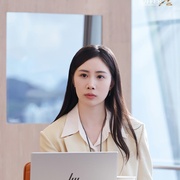 令人心动的offer 第六季